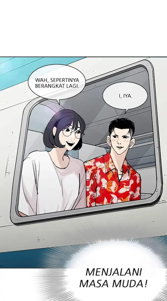 Chapter 255 - halaman 100