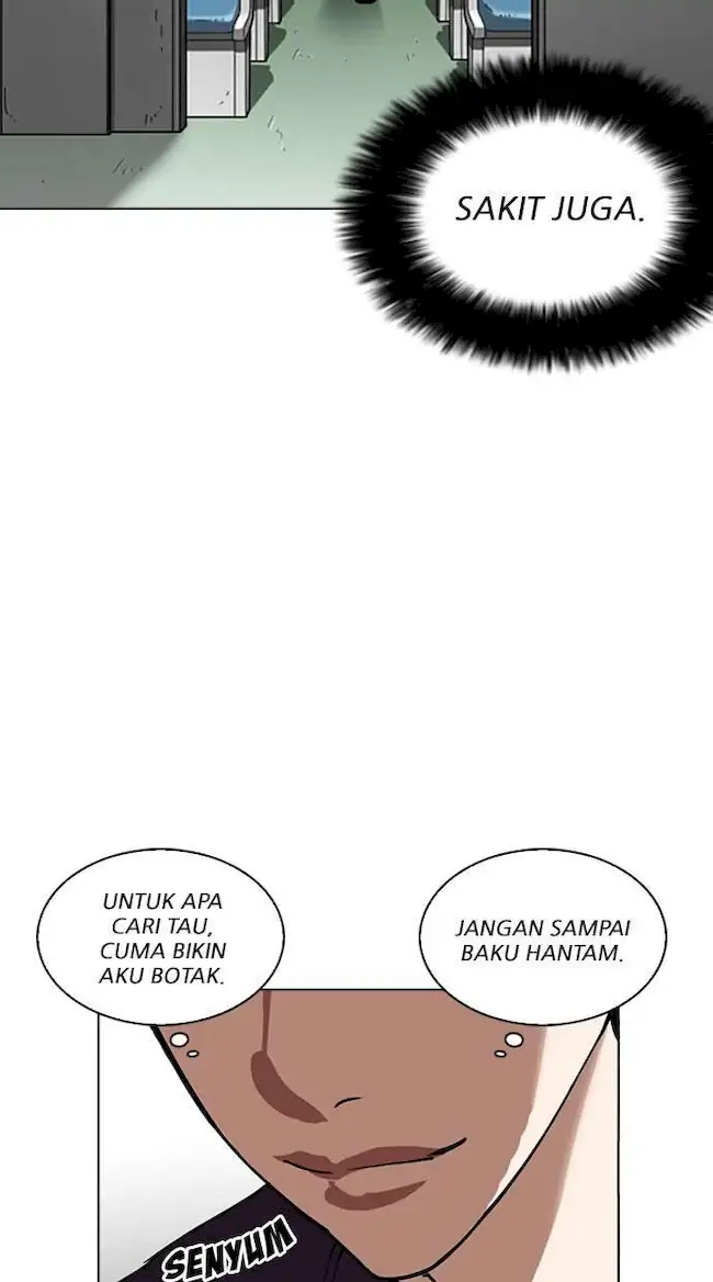 Chapter 256 - halaman 104