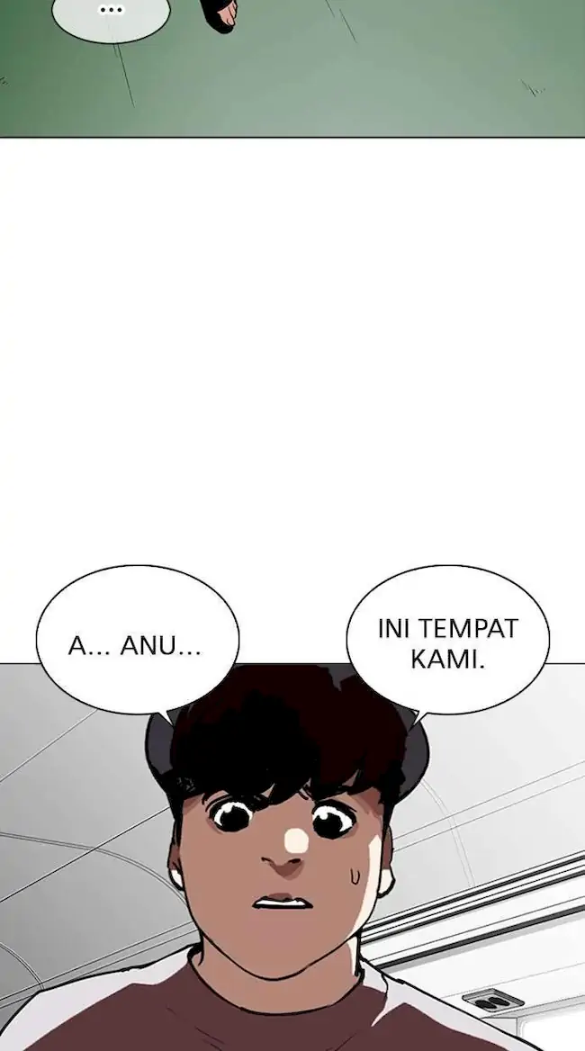 Chapter 256 - halaman 110