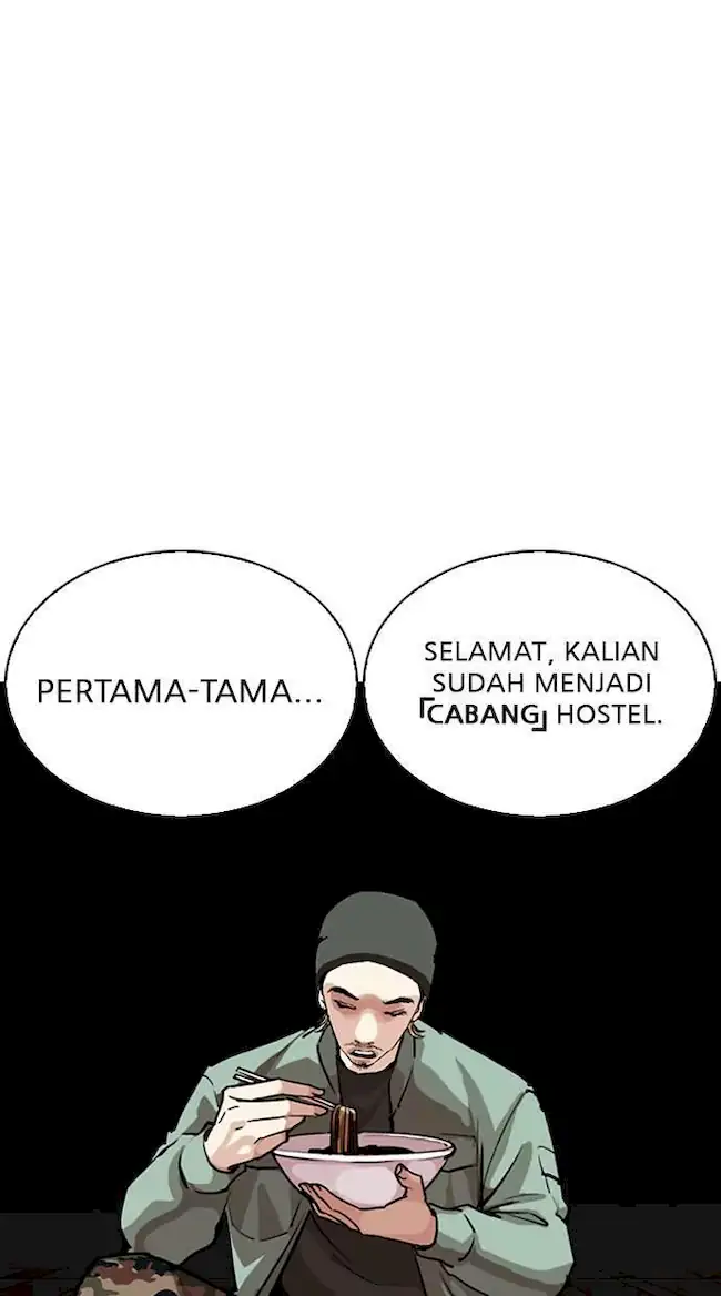 Chapter 256 - halaman 12