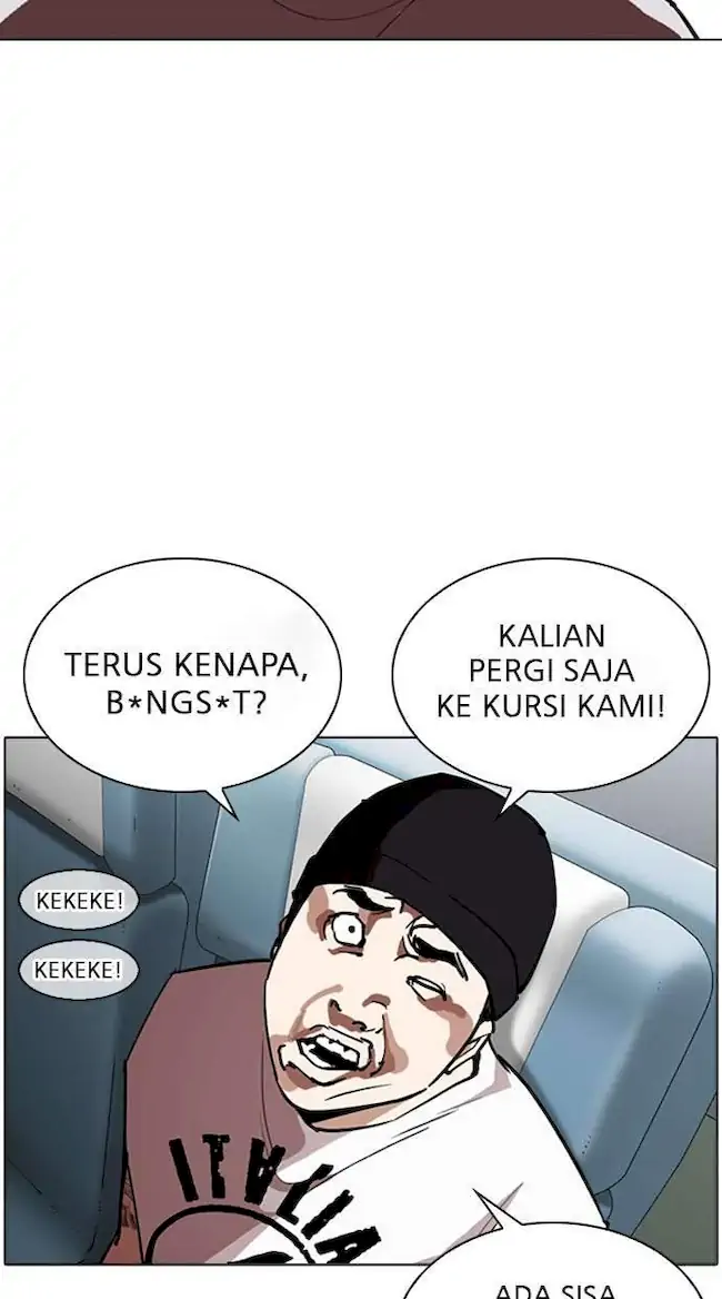 Chapter 256 - halaman 111