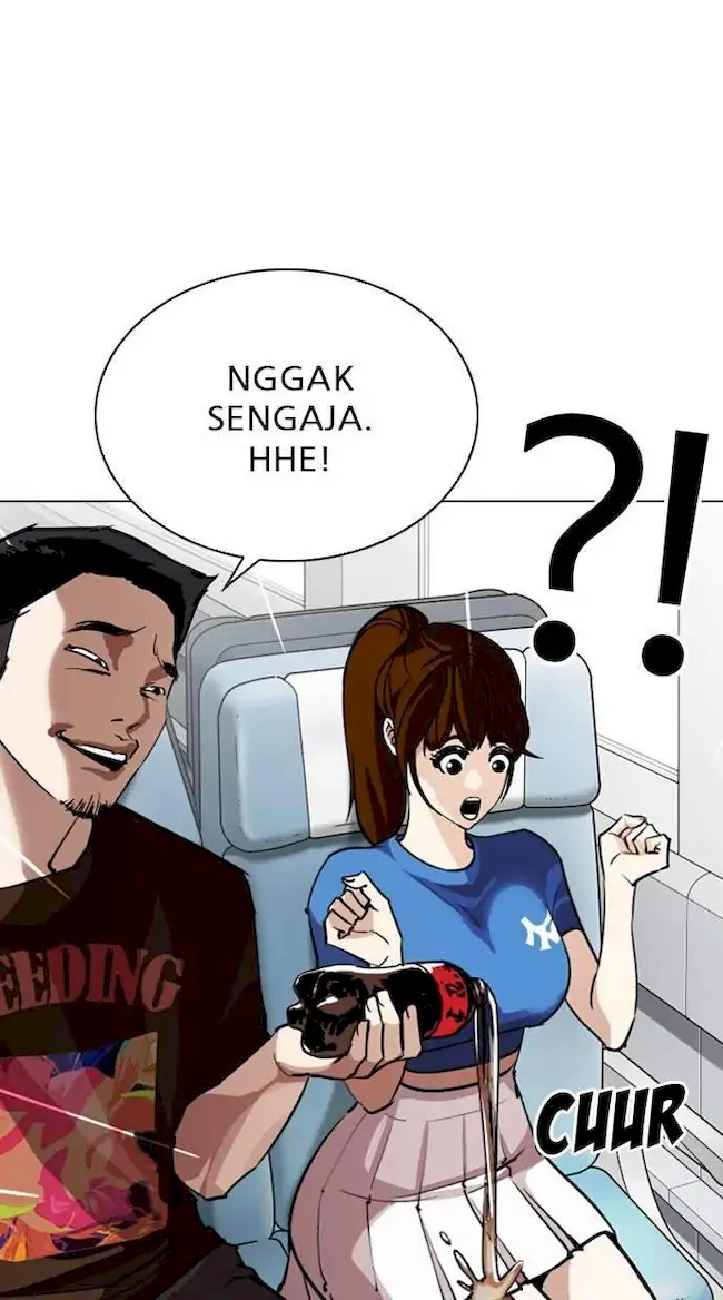 Chapter 256 - halaman 113