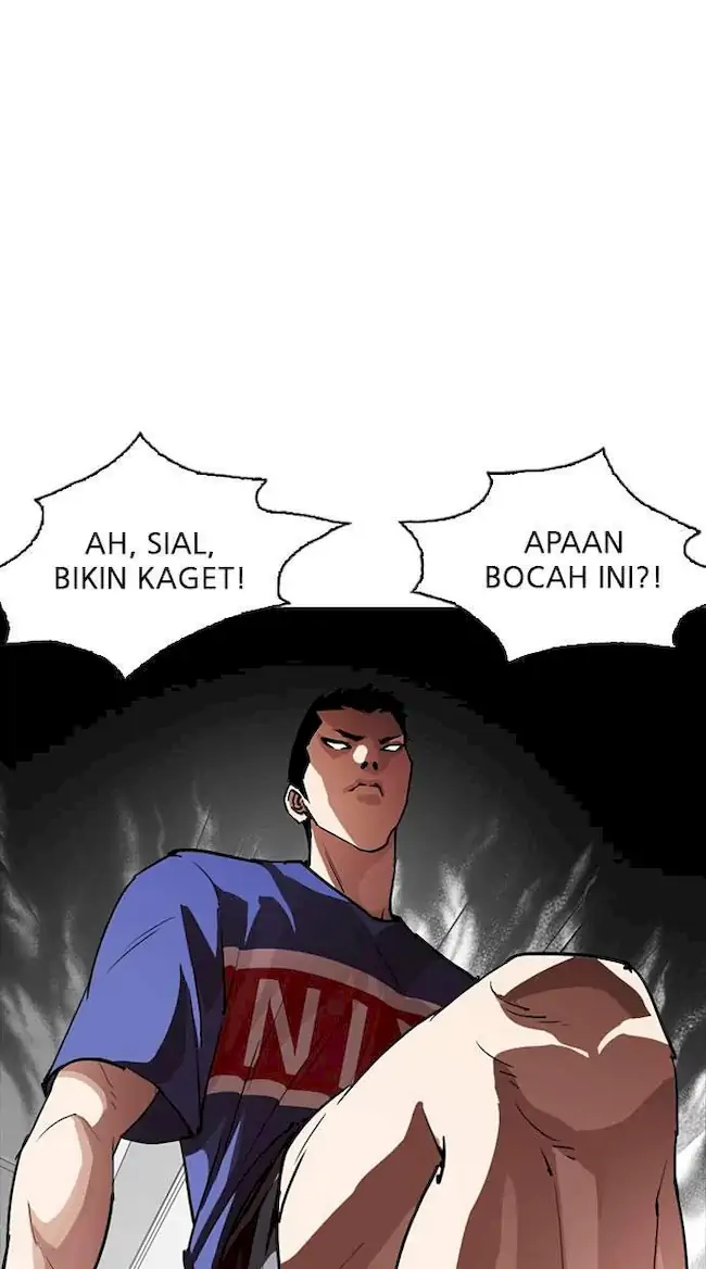 Chapter 256 - halaman 118