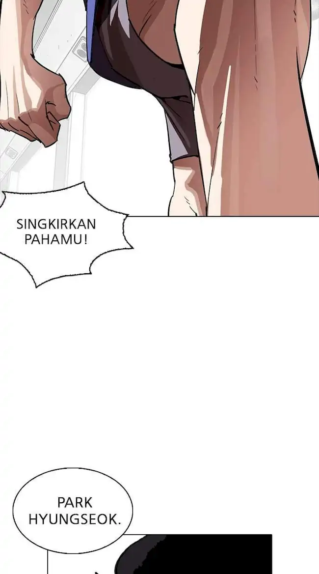 Chapter 256 - halaman 119