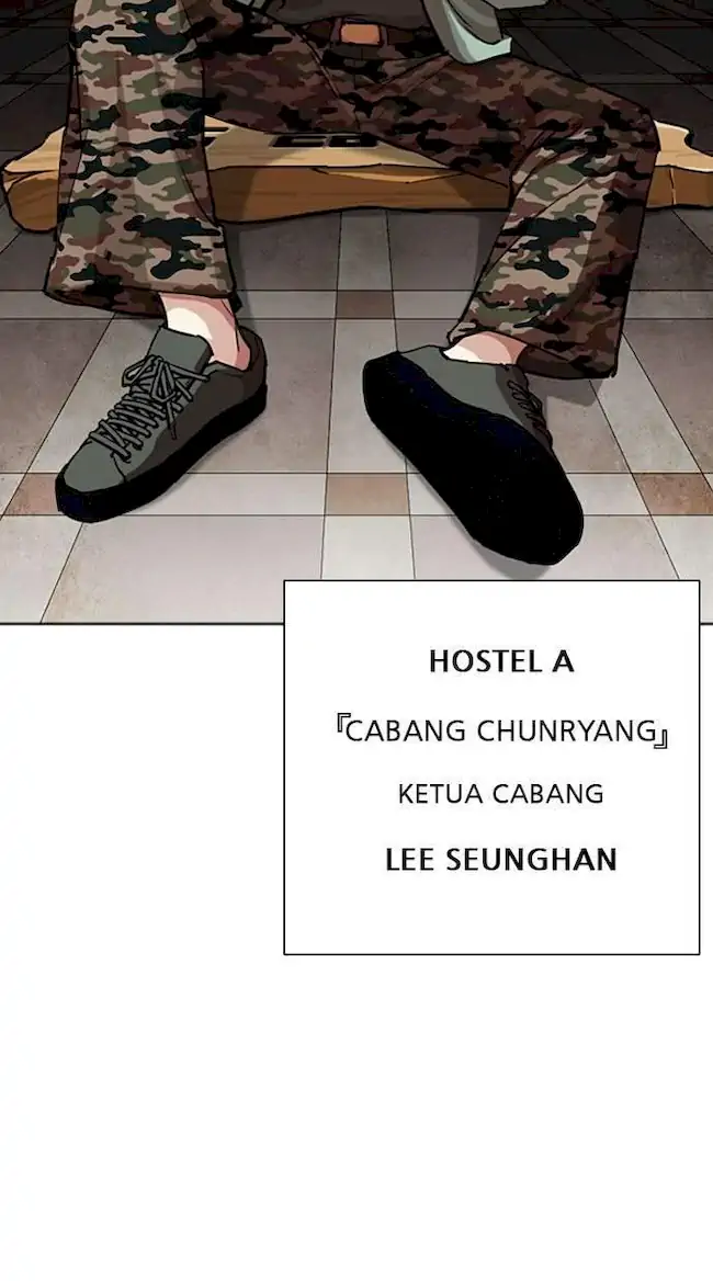 Chapter 256 - halaman 13