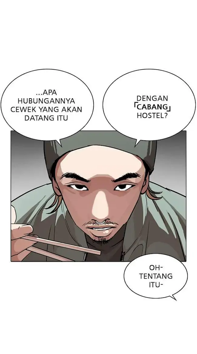 Chapter 256 - halaman 16