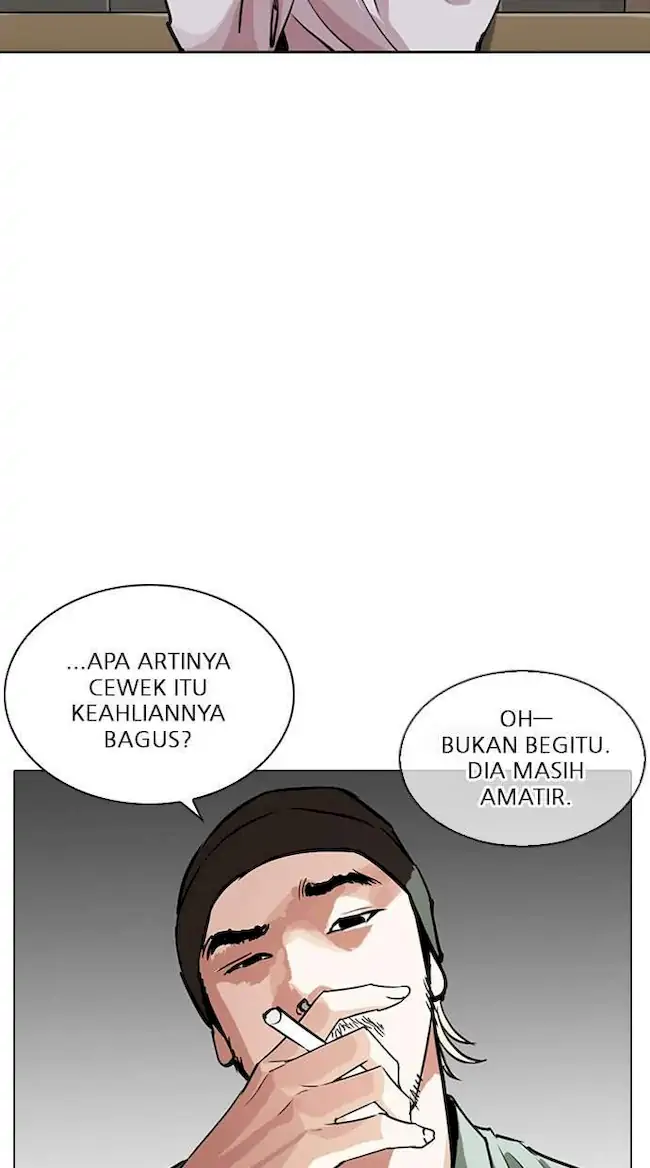 Chapter 256 - halaman 19