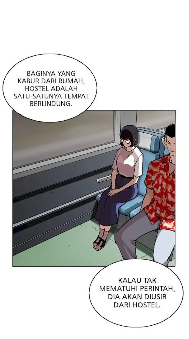 Chapter 256 - halaman 22