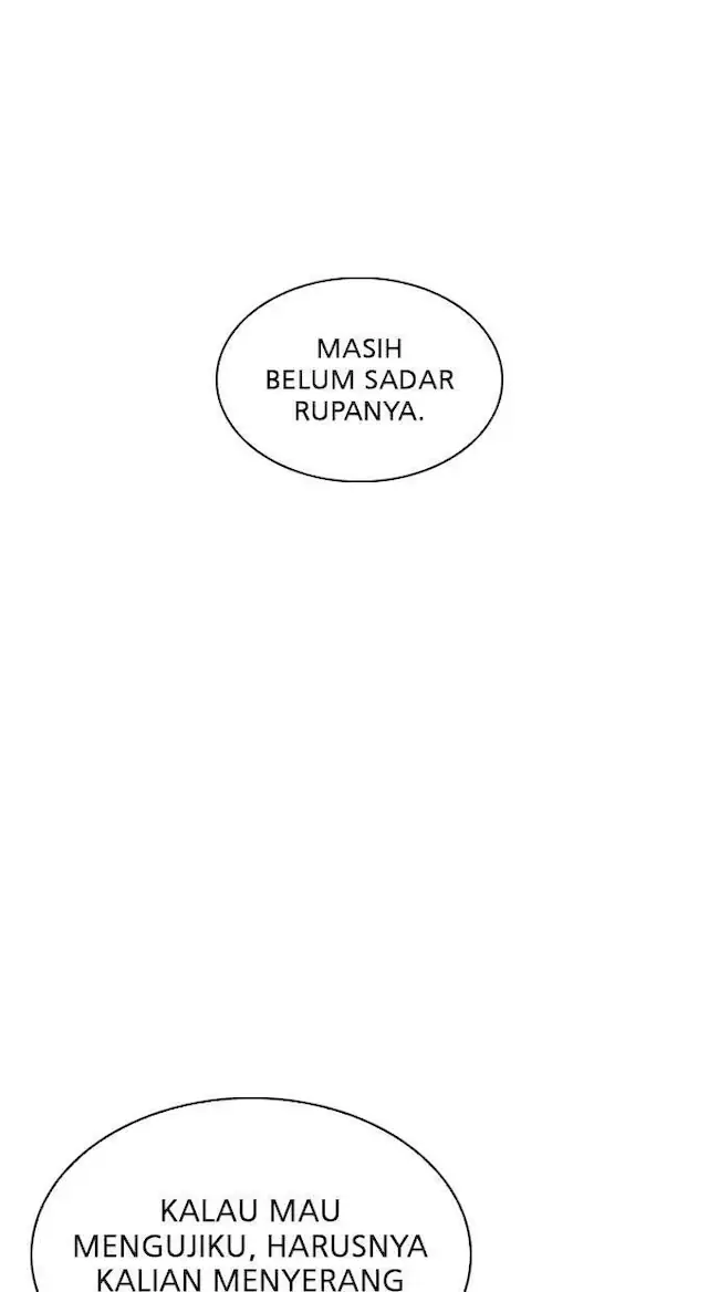 Chapter 256 - halaman 26