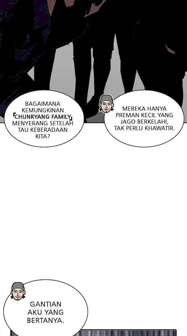 Chapter 256 - halaman 29