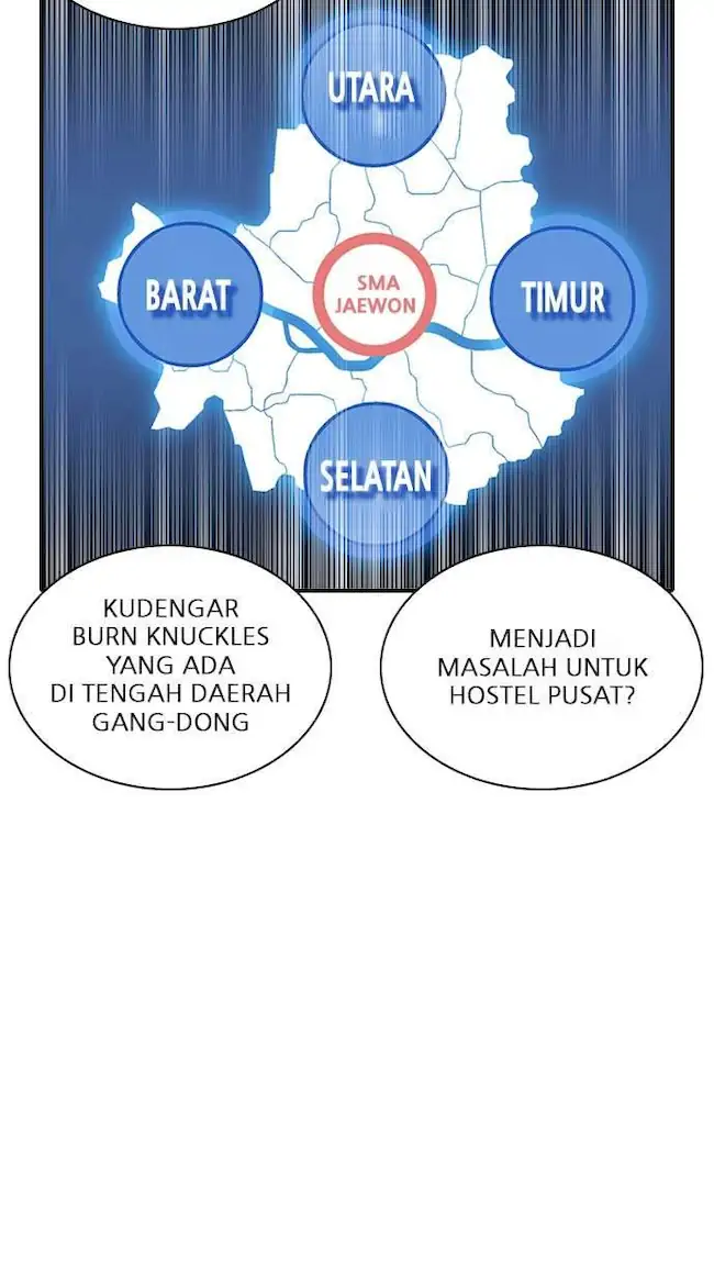 Chapter 256 - halaman 30