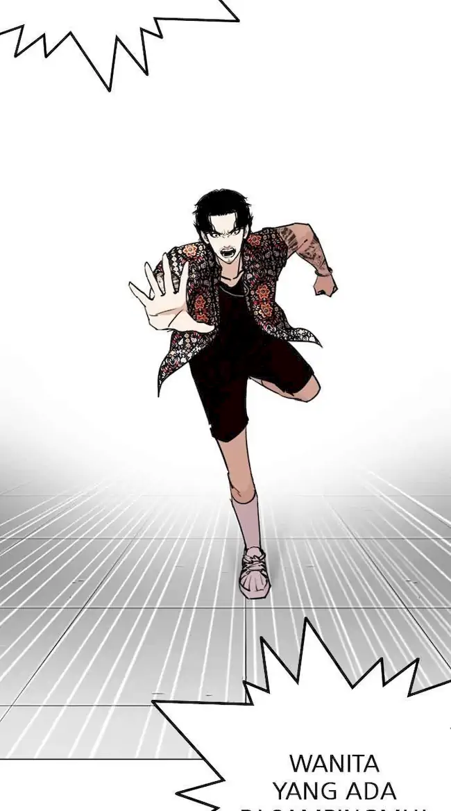 Chapter 256 - halaman 4