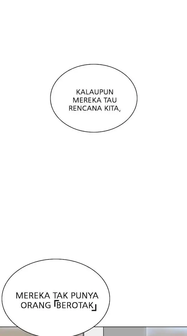 Chapter 256 - halaman 33