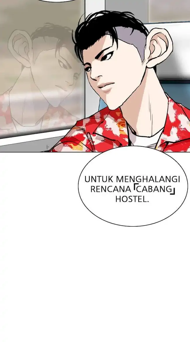 Chapter 256 - halaman 34