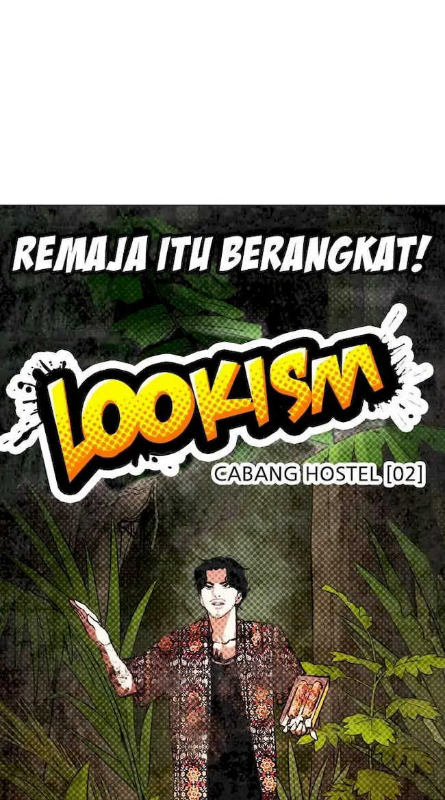 Chapter 256 - halaman 35