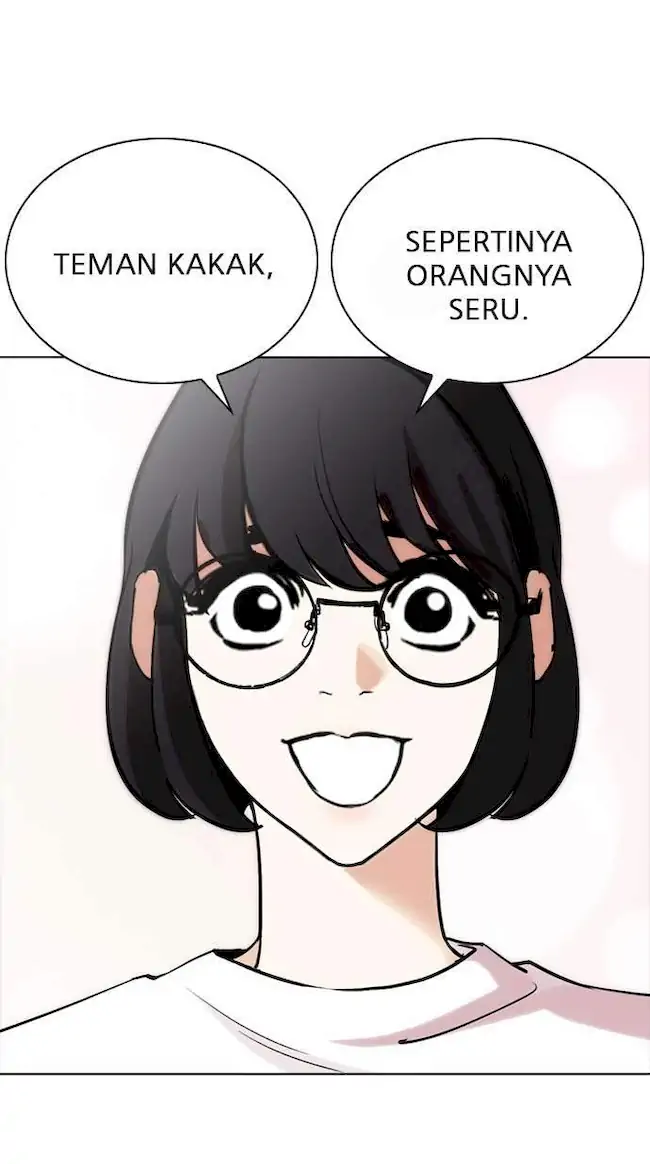 Chapter 256 - halaman 37