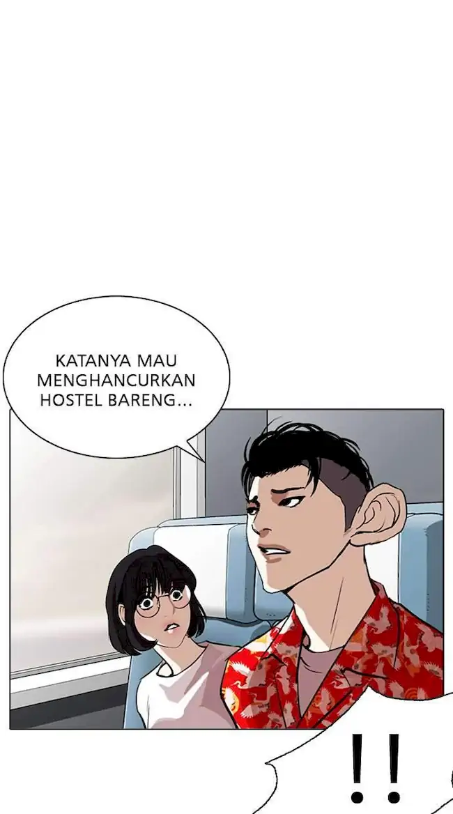 Chapter 256 - halaman 39