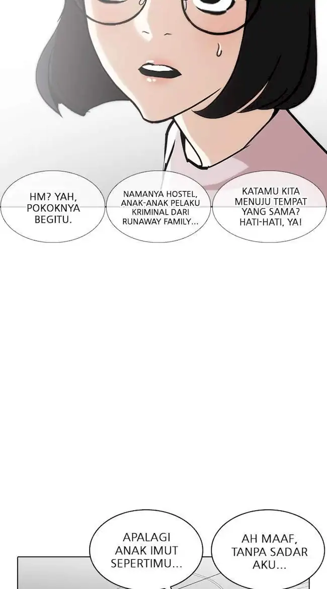 Chapter 256 - halaman 41