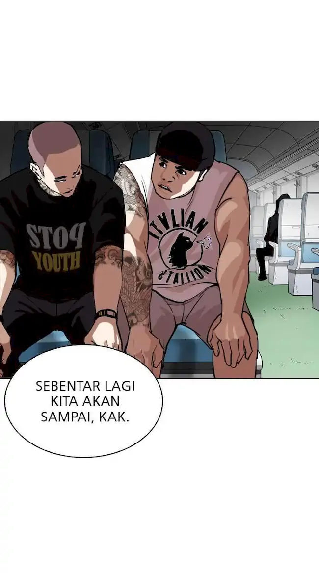 Chapter 256 - halaman 47
