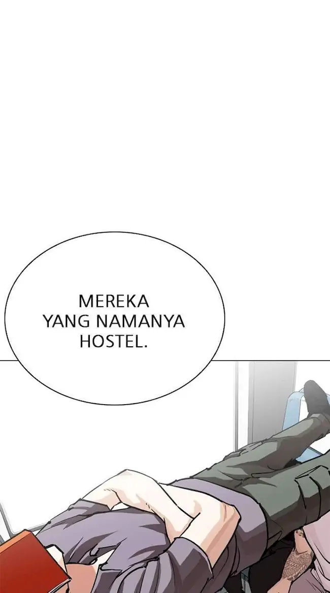 Chapter 256 - halaman 49