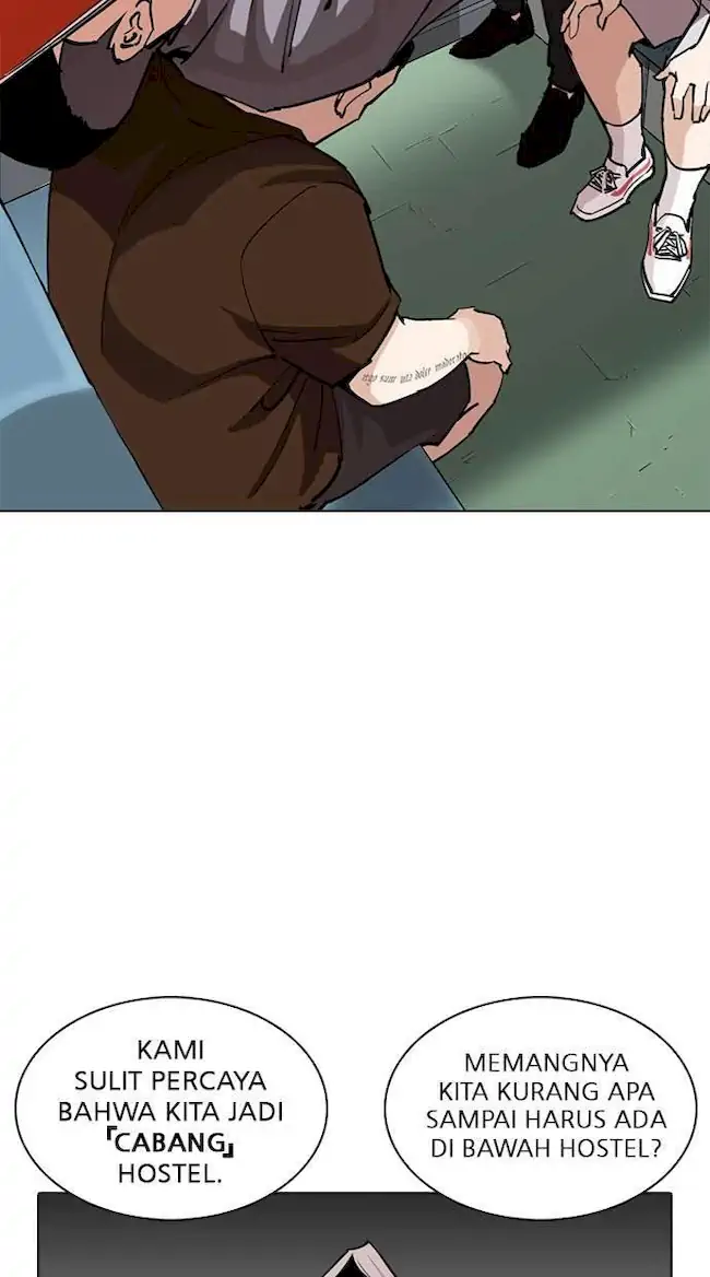 Chapter 256 - halaman 50
