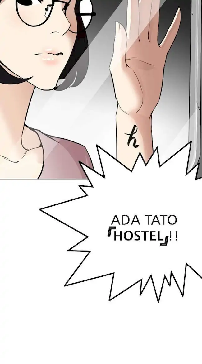 Chapter 256 - halaman 6