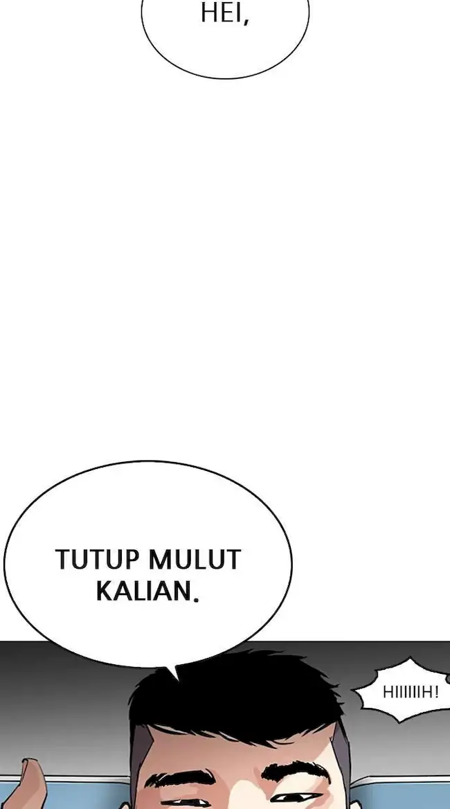 Chapter 256 - halaman 52