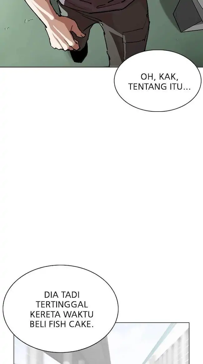 Chapter 256 - halaman 56