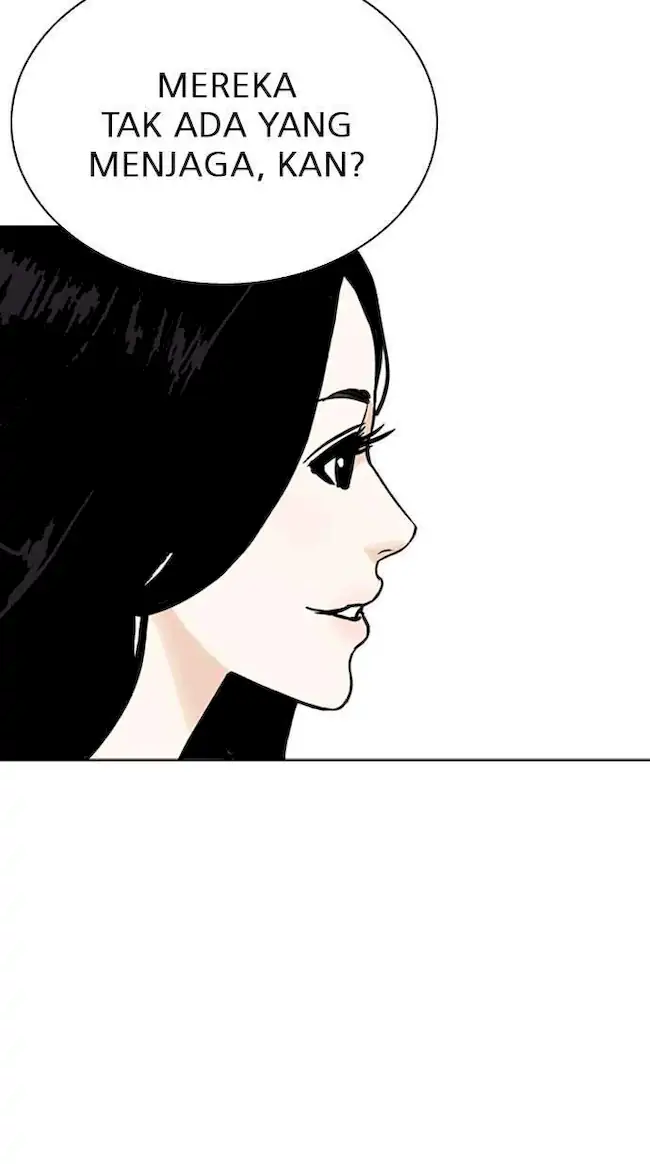 Chapter 256 - halaman 60