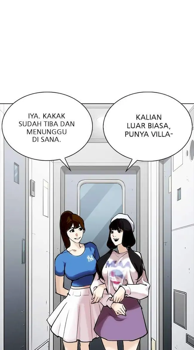 Chapter 256 - halaman 64