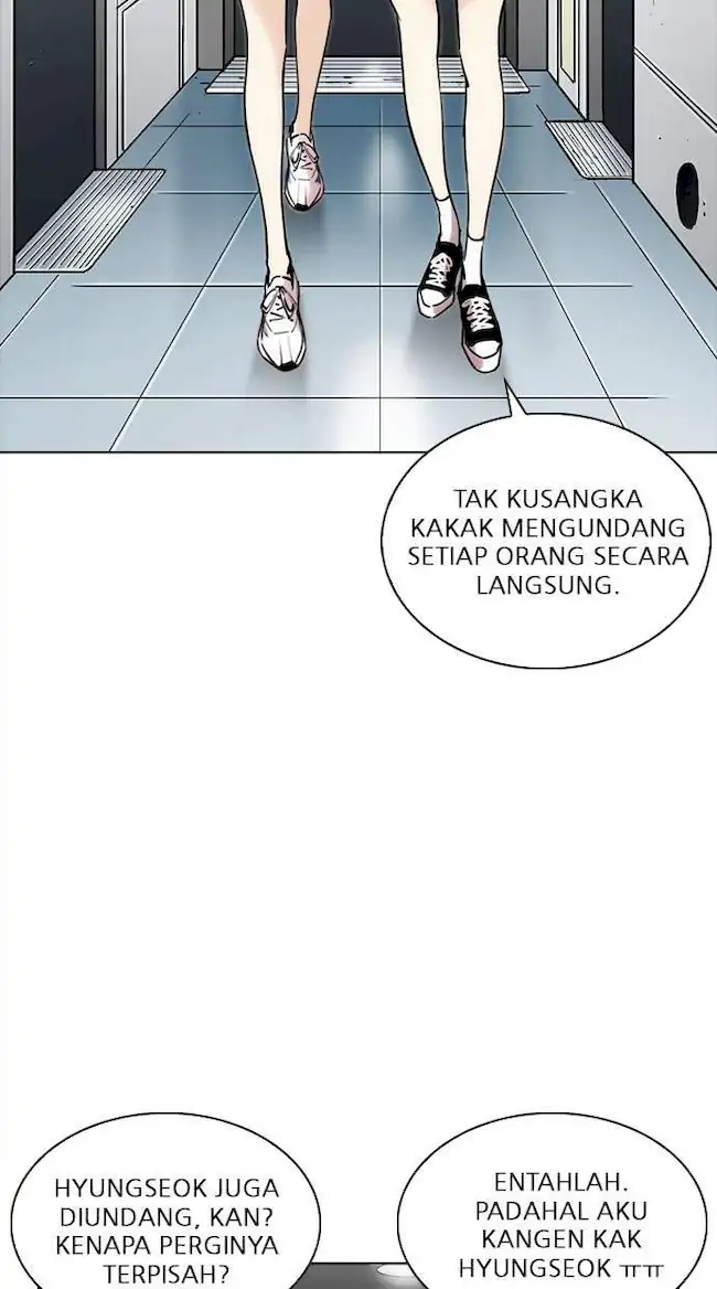 Chapter 256 - halaman 65