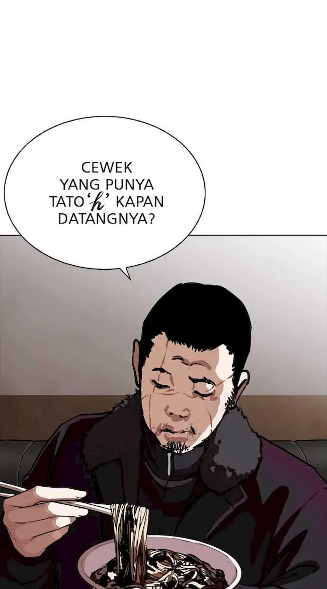 Chapter 256 - halaman 8