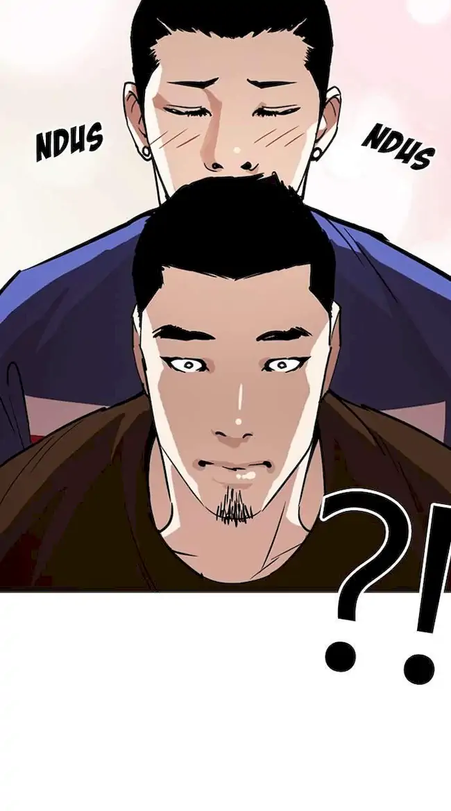 Chapter 256 - halaman 72