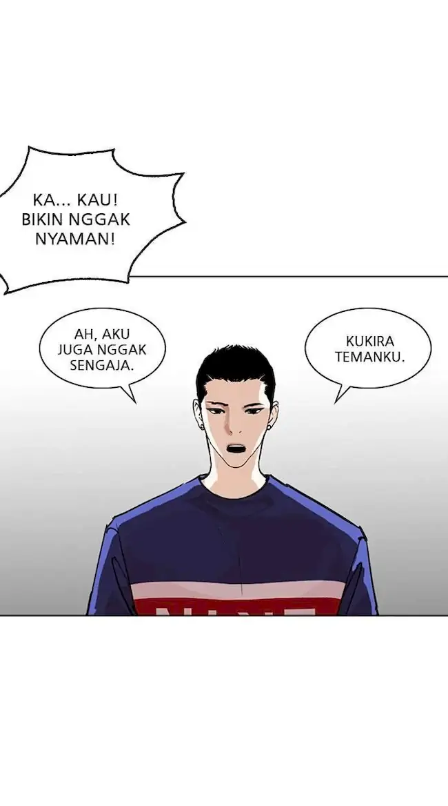 Chapter 256 - halaman 73