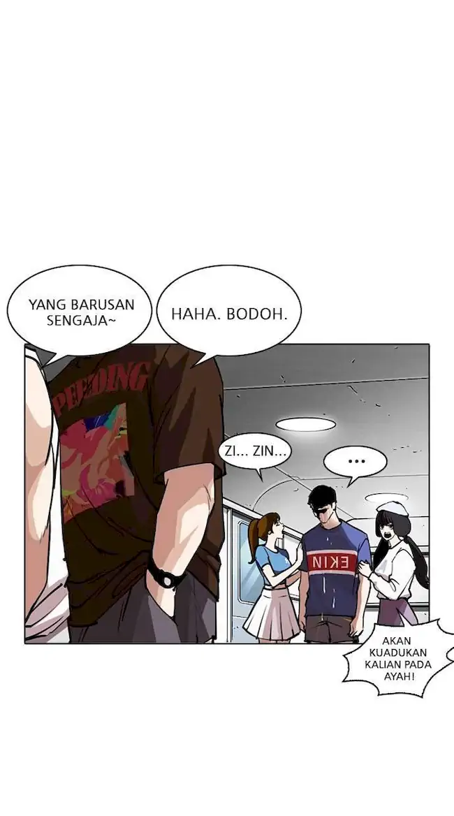 Chapter 256 - halaman 75