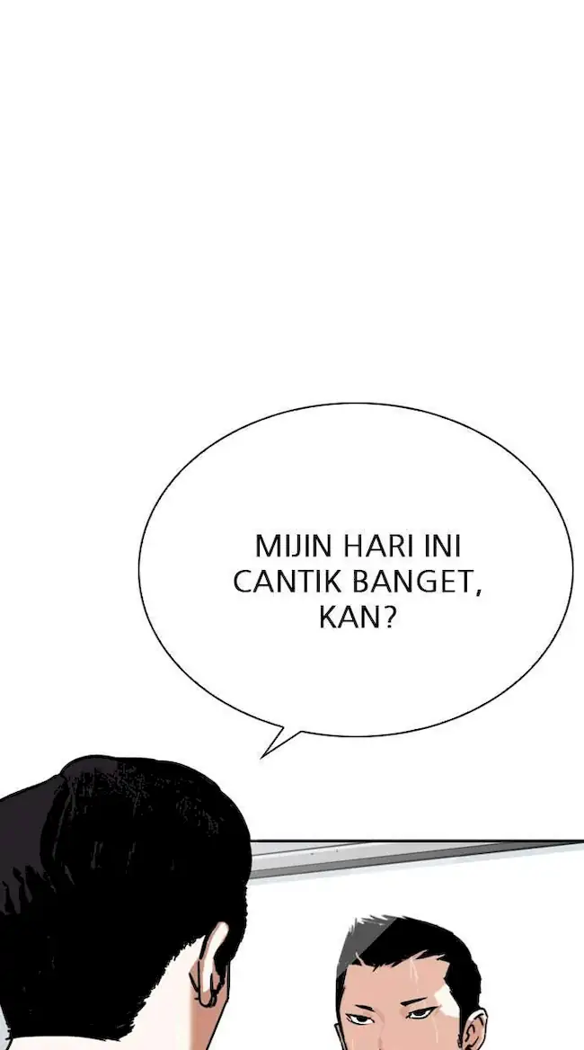 Chapter 256 - halaman 80