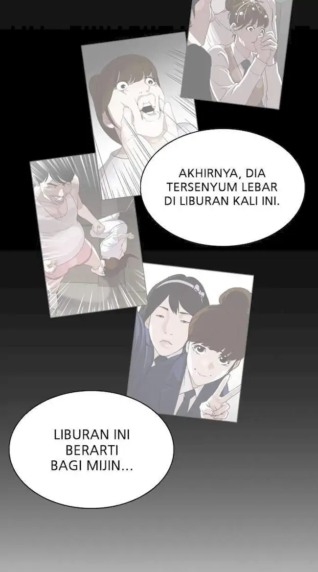 Chapter 256 - halaman 83