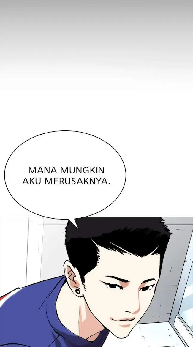 Chapter 256 - halaman 84