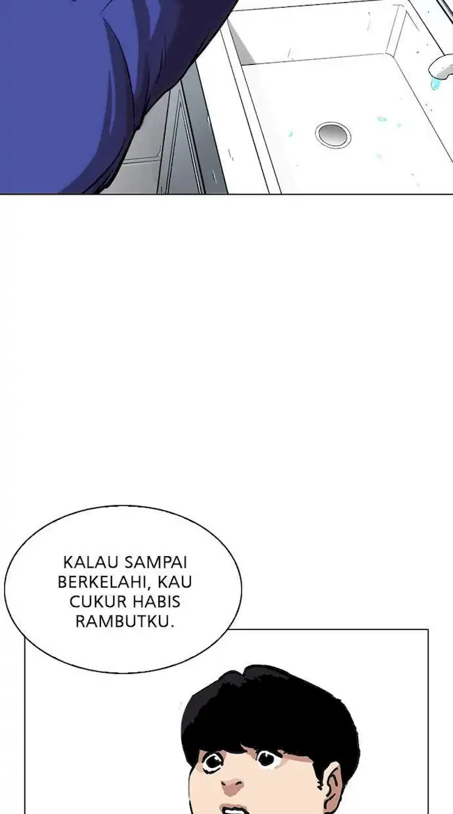 Chapter 256 - halaman 85
