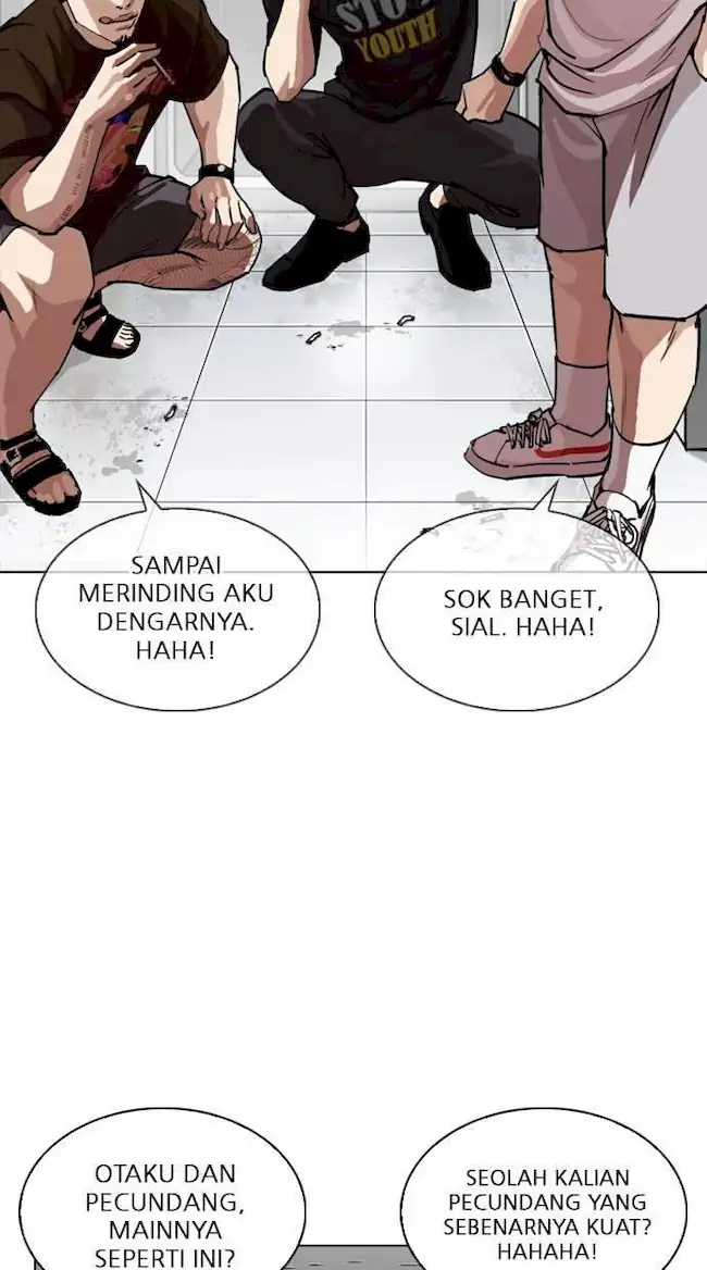 Chapter 256 - halaman 88