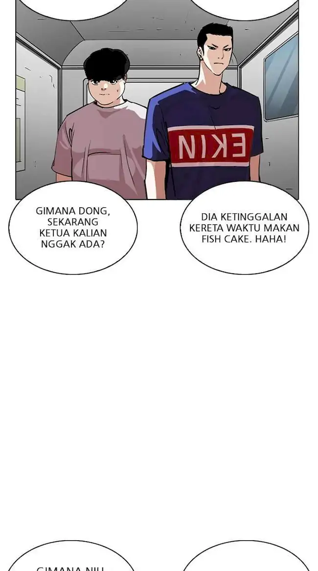 Chapter 256 - halaman 89