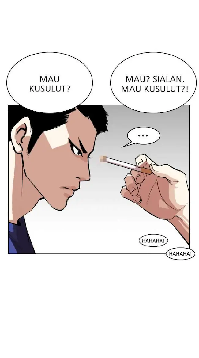 Chapter 256 - halaman 91