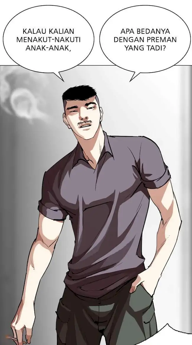 Chapter 256 - halaman 93