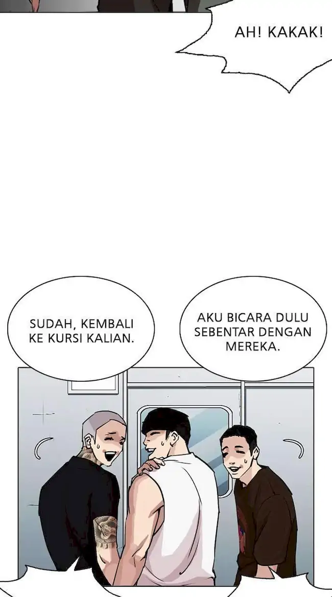Chapter 256 - halaman 94