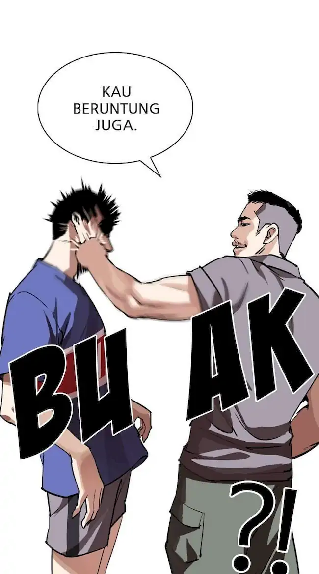 Chapter 256 - halaman 99