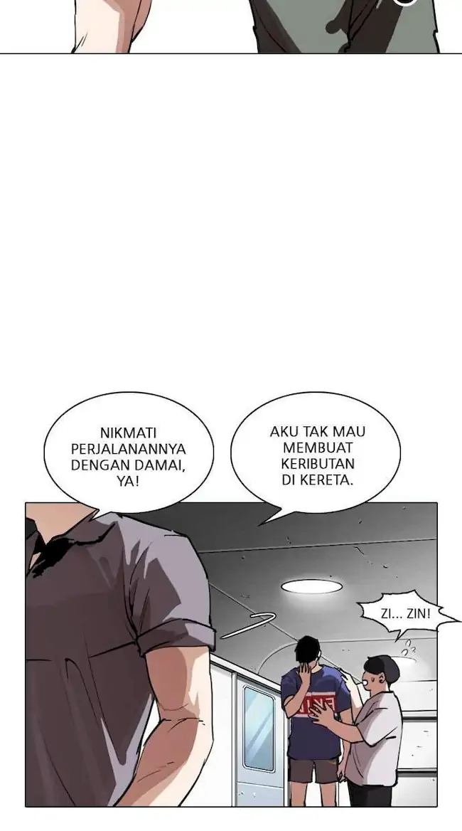 Chapter 256 - halaman 100