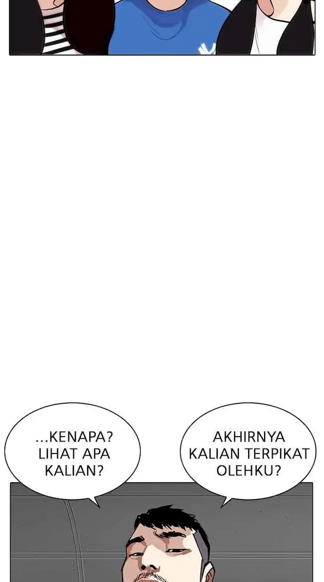 Chapter 257 - halaman 104
