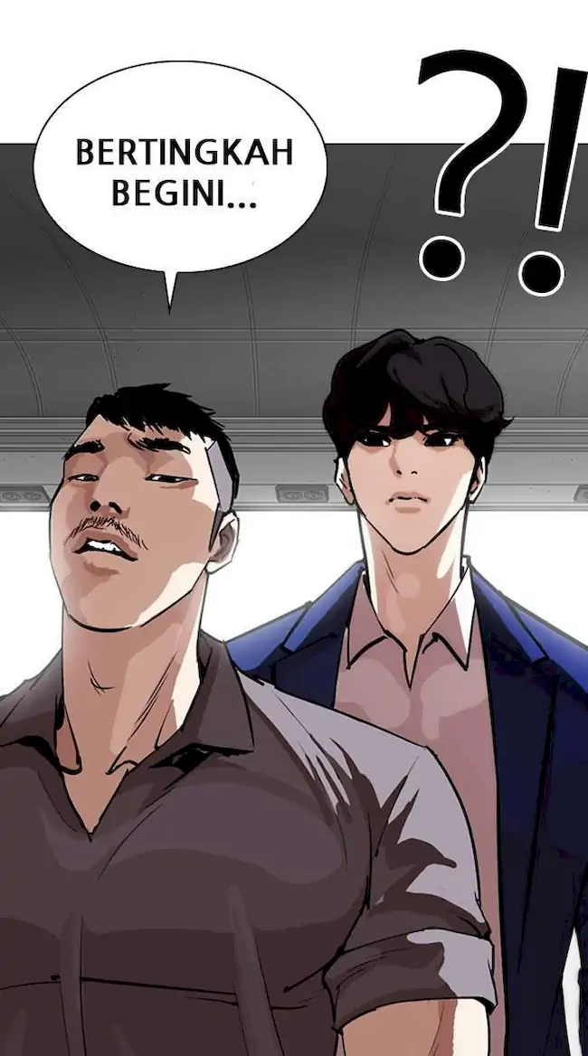 Chapter 257 - halaman 106