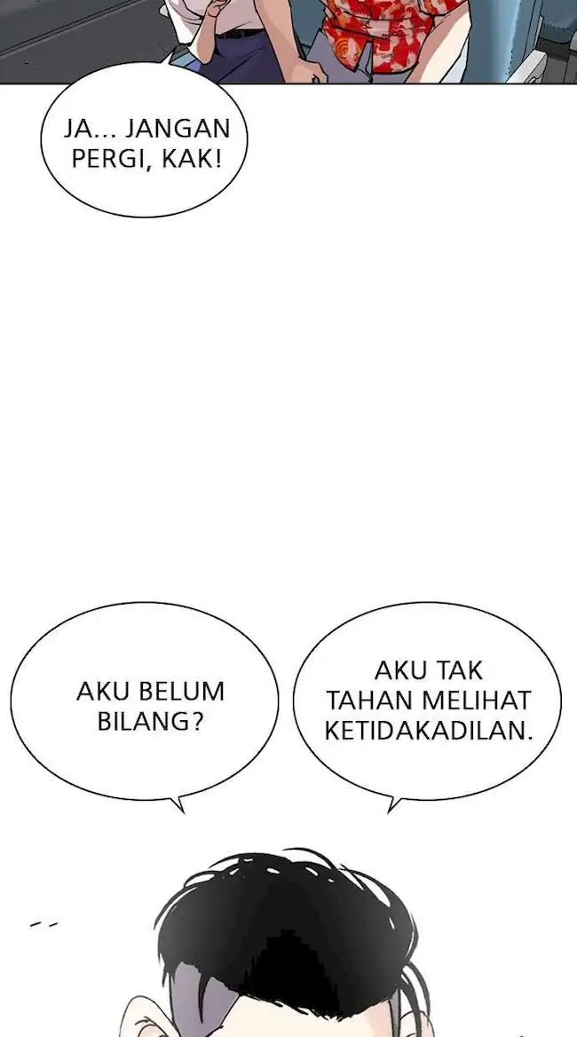 Chapter 257 - halaman 109