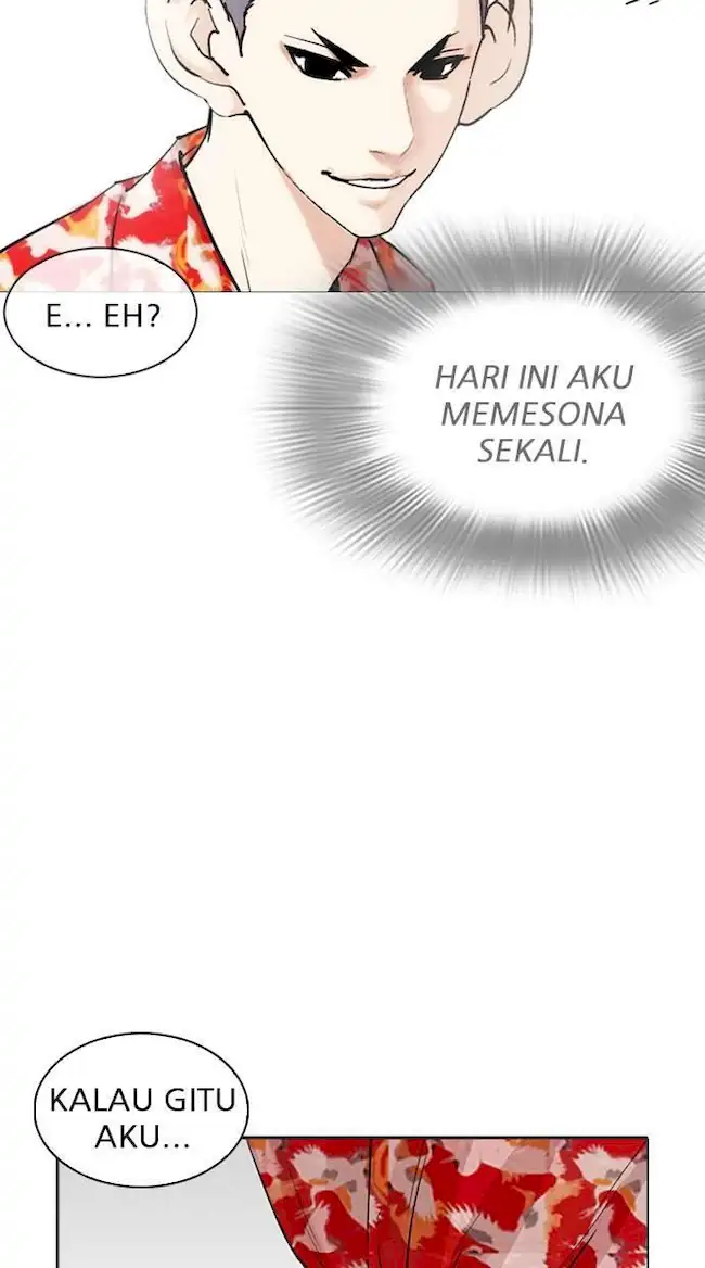 Chapter 257 - halaman 110